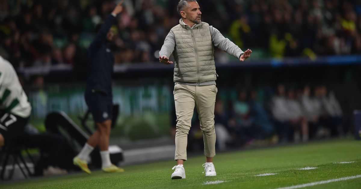 Victorie pentru Arsenal în deplasarea cu Sporting, într-un meci plin de emoții Arsenal a învins Sporting în deplasare, scor 1-0, într-un meci din cadrul competiției europene