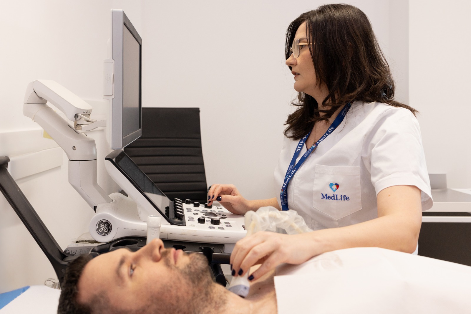 București, 7 aprilie 2026 – Numărul analizelor pentru determinarea colesterolului a crescut cu 15% într-un singur an în rețeaua MedLife, atingând pragul de 1,3 milioane de teste în 2025