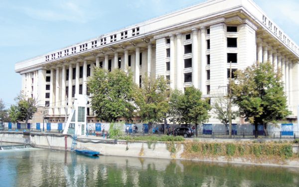 România, victorie spectaculoasă la Washington cu Plaza Centers, după scandalul Casa Radio