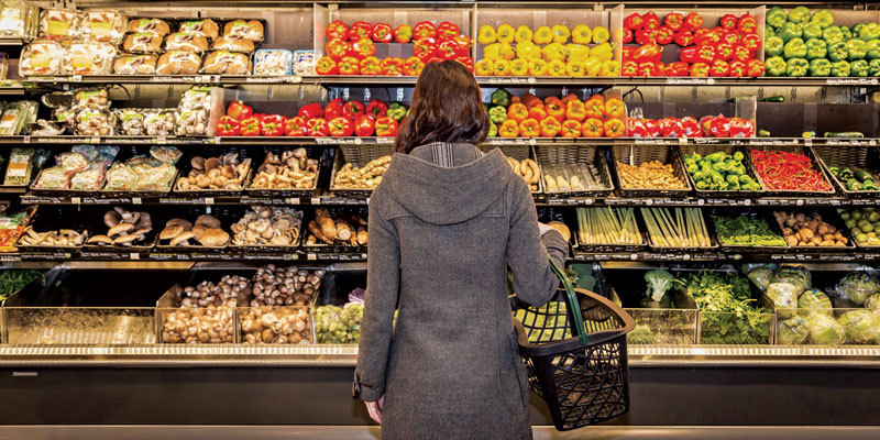 În Polonia, studiul „Bugetele gospodăriilor poloneze de Paște”, realizat de BIG InfoMonitor, arată că 25% dintre consumatori intenționează să cheltuiască mai mult în acest an decât în anul anterior, în ciuda creșterii prețurilor