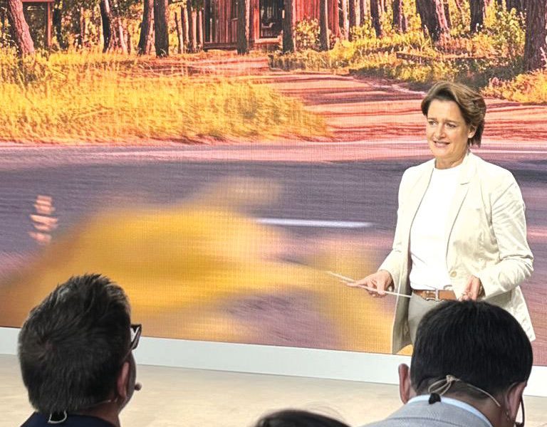 România, paralizată în crize, ratează investiții. Ungaria: BMW, BYD. Dacia, cu ochii spre Turcia