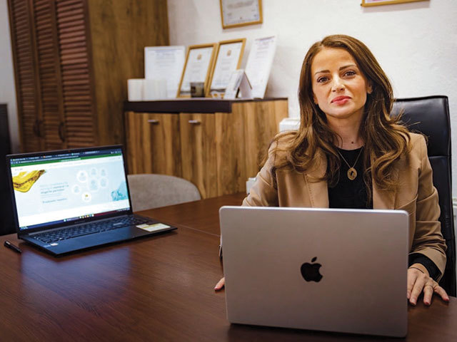 Români, inventatorii detergentului-gel, țintesc Europa: Profit de milioane!