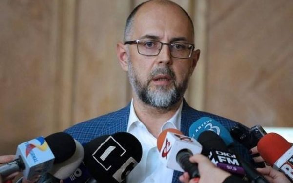Kelemen Hunor: Compromis PNL-PSD posibil. Bolojan și Grindeanu, negocieri până în ultimul moment