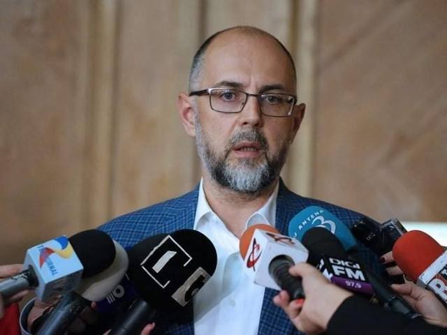 Kelemen Hunor: Compromis PNL-PSD posibil. Bolojan și Grindeanu, negocieri până în ultimul moment