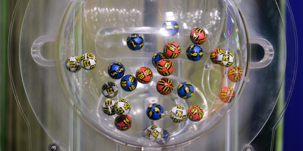 Loto de Paști 2026: Numerele câștigătoare au ieșit! Verifică rapid