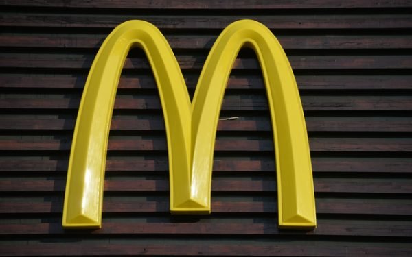 Lanțul american de fast-food zguduie SUA cu noi băuturi