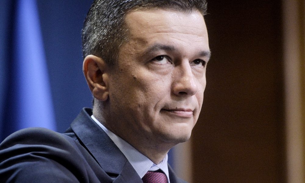 Grindeanu, după vot: PSD intră într-o nouă realitate politică, urmează consultări
