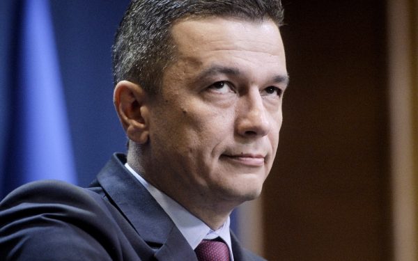 Grindeanu, după vot: PSD intră într-o nouă realitate politică, urmează consultări