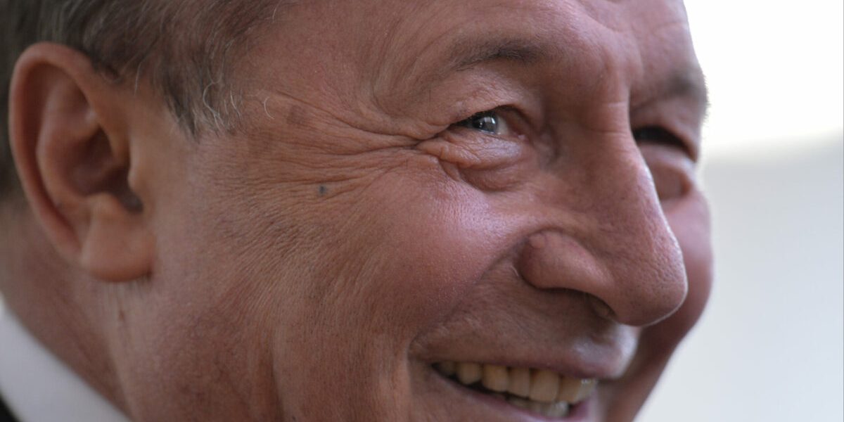 Propaganda globală, pe ritmuri de spaimă: ce se ascunde?