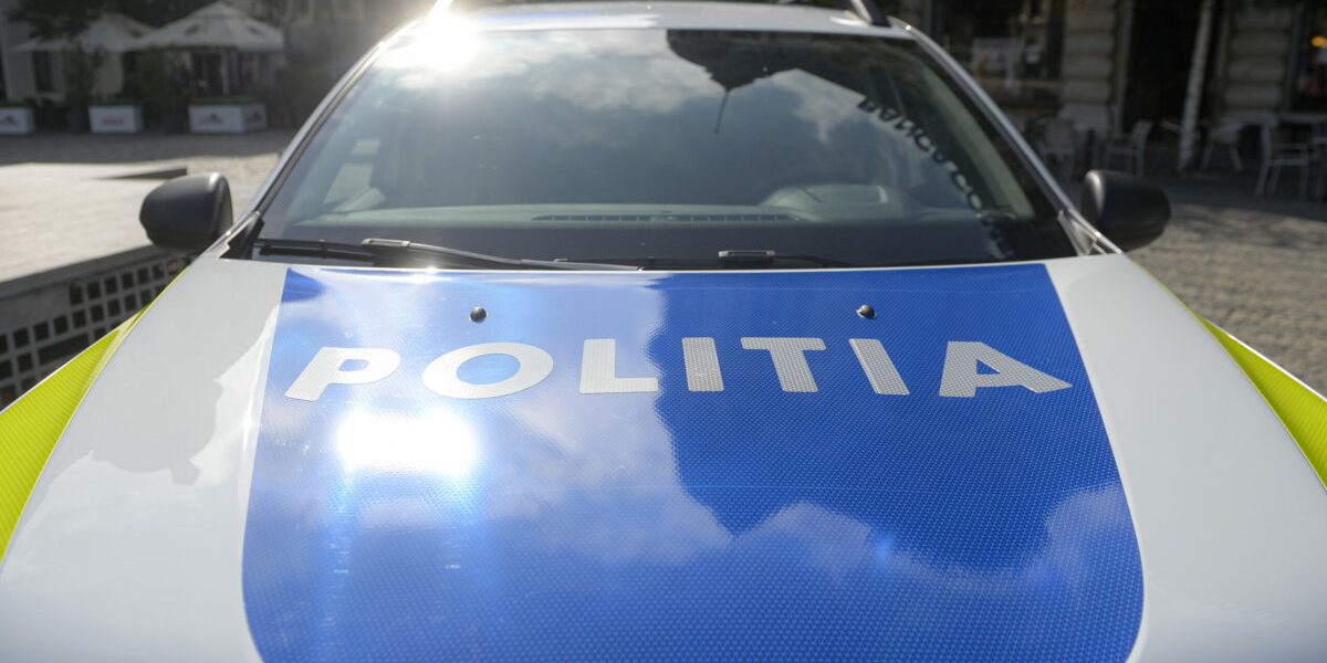 Hoț ”fulger” în Sectorul 3: A furat scutere și trotinetă într-o zi