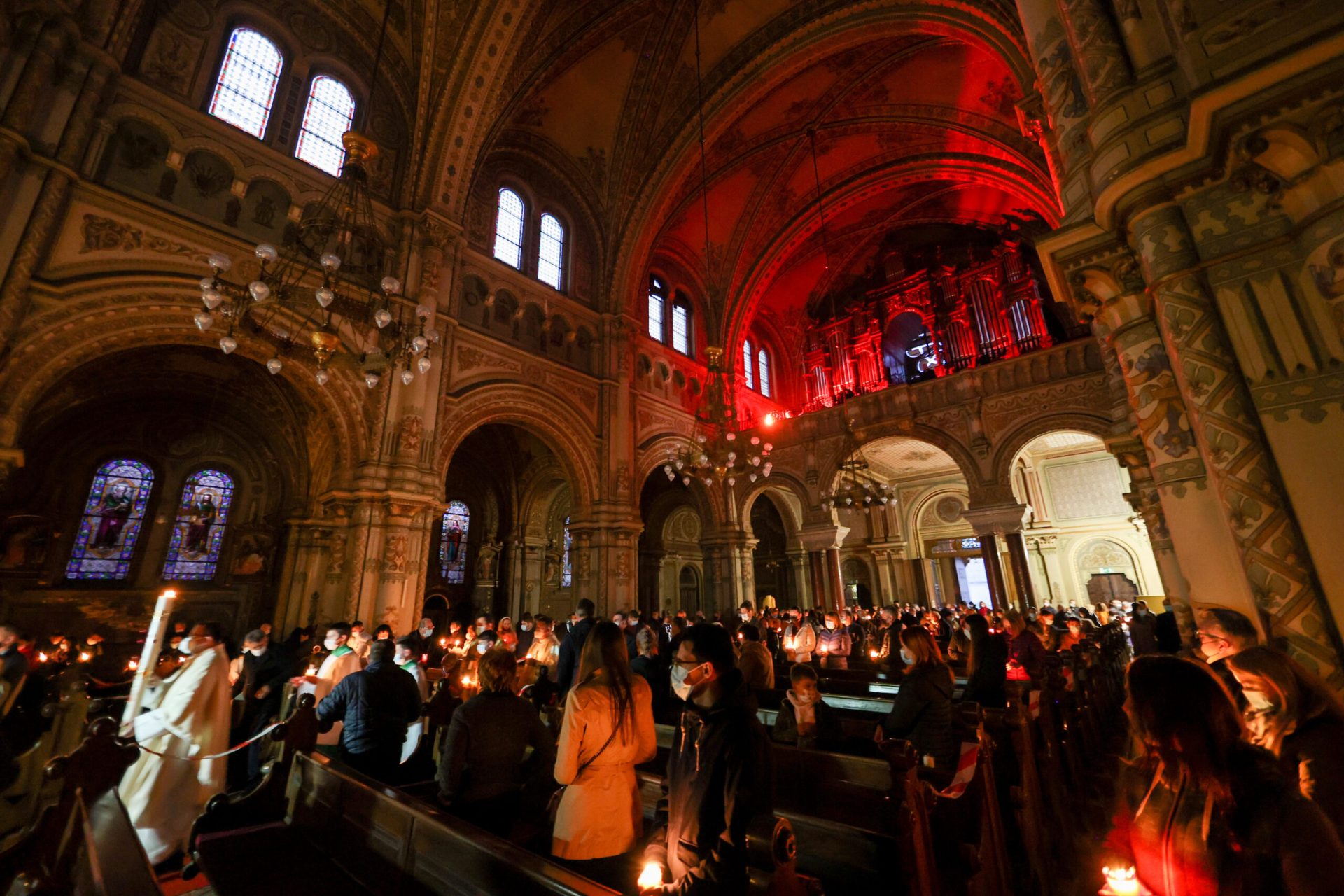 Paște 2026: Ce NU ai voie să faci în prima zi. Tradiții și obiceiuri din România