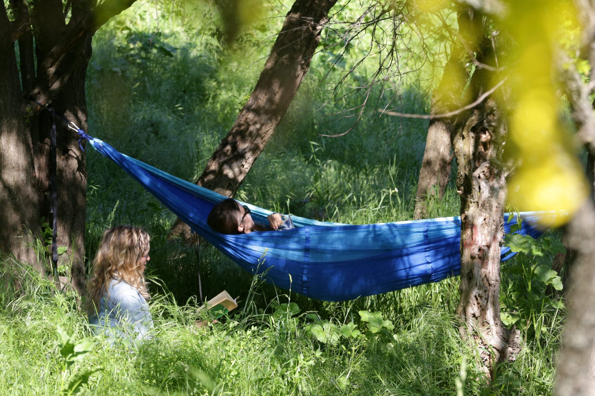 Olimpiada „Natura dintre Ape” devine competiție națională, extinzându-și impactul în sistemul de educație din România
