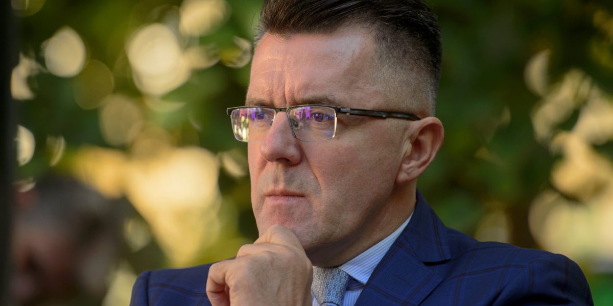 UE nu-l mai crede pe Magyar: Bruxelles vrea federalizare în plină criză