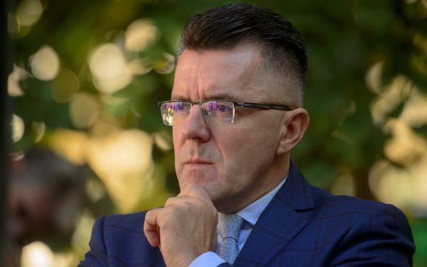 UE nu-l mai crede pe Magyar: Bruxelles vrea federalizare în plină criză