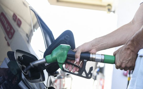 Bulgaria, în alertă: Carantină energetică, ca în pandemia COVID