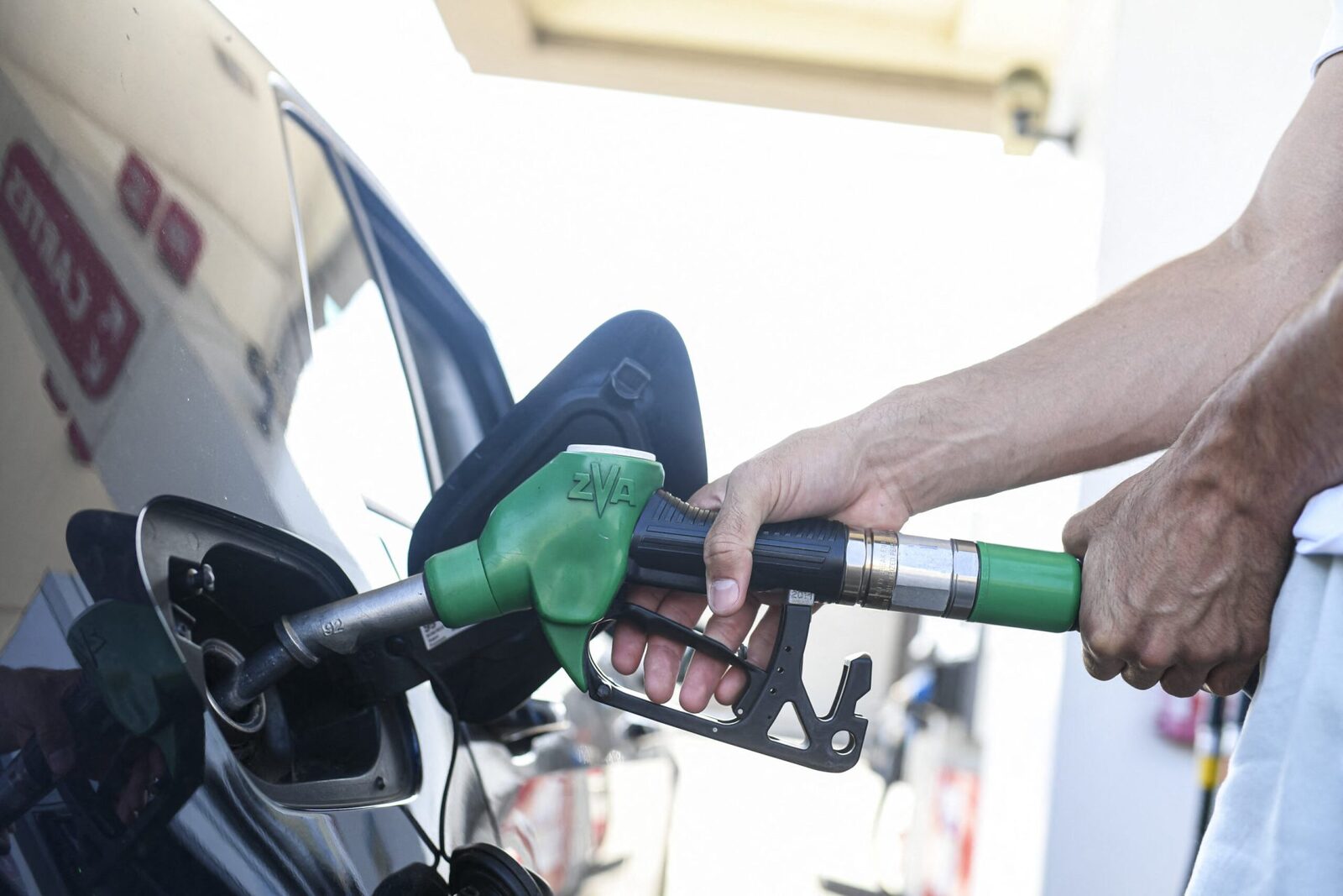 Bulgaria, în alertă: Carantină energetică, ca în pandemia COVID