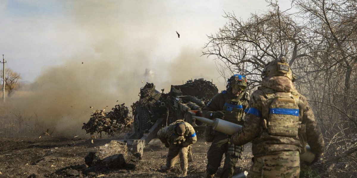 Eliberare SF pe front: Ucraina schimbă prizonieri ruși cu steaguri albe