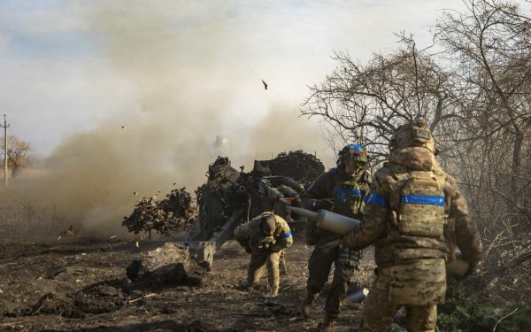 Eliberare SF pe front: Ucraina schimbă prizonieri ruși cu steaguri albe