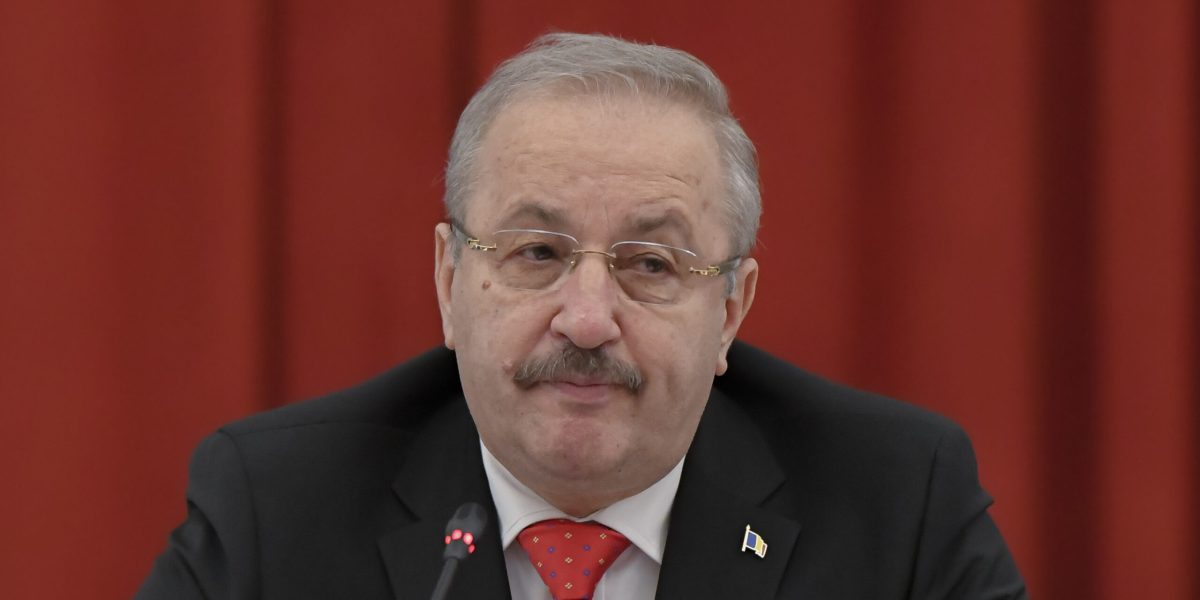 Ruptură? România avertizează: Altfel, ne căutăm parteneri în afara Europei