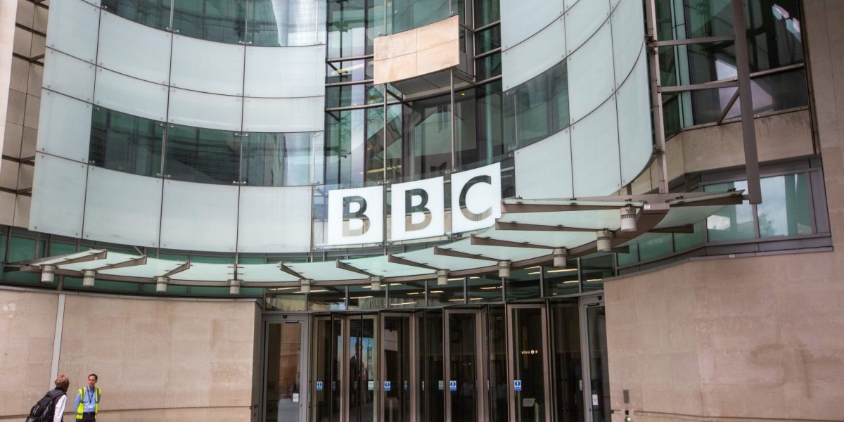 Veste tristă: se fac disponibilizări masive, pierderi de locuri de muncă