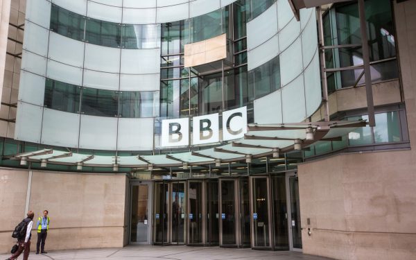 Veste tristă: se fac disponibilizări masive, pierderi de locuri de muncă