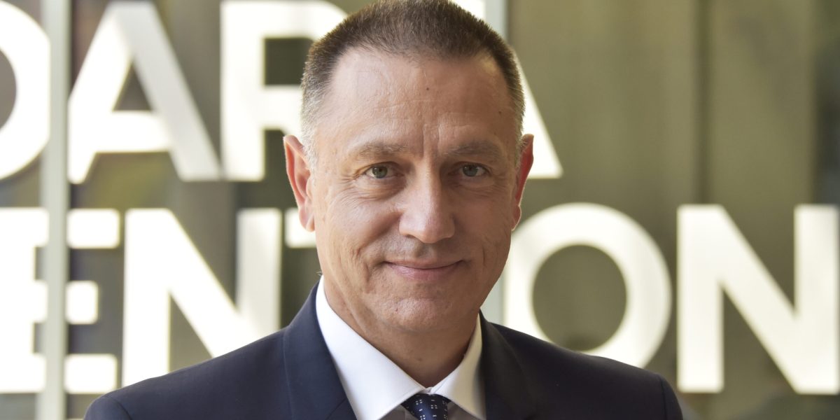 Fifor, atac dur la Bolojan: „Plecarea nu e de bunăvoie, nea Ilie”