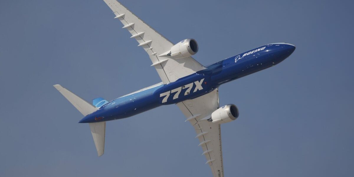 Emirates nu crește numărul zborurilor: Vești proaste pentru călători?