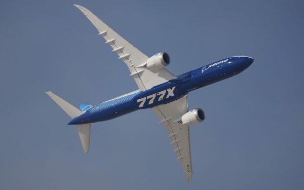 Emirates nu crește numărul zborurilor: Vești proaste pentru călători?