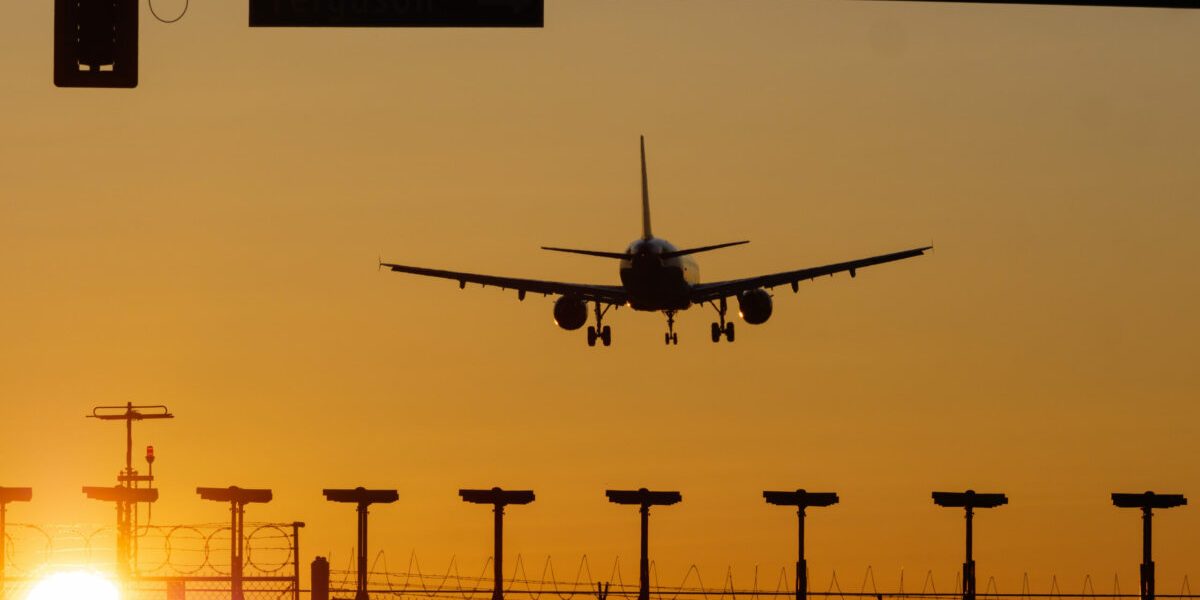 UE, gata să impună partajarea kerosenului, în caz de criză gravă