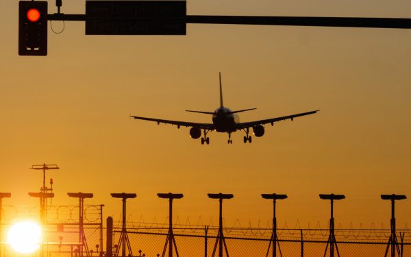 UE, gata să impună partajarea kerosenului, în caz de criză gravă