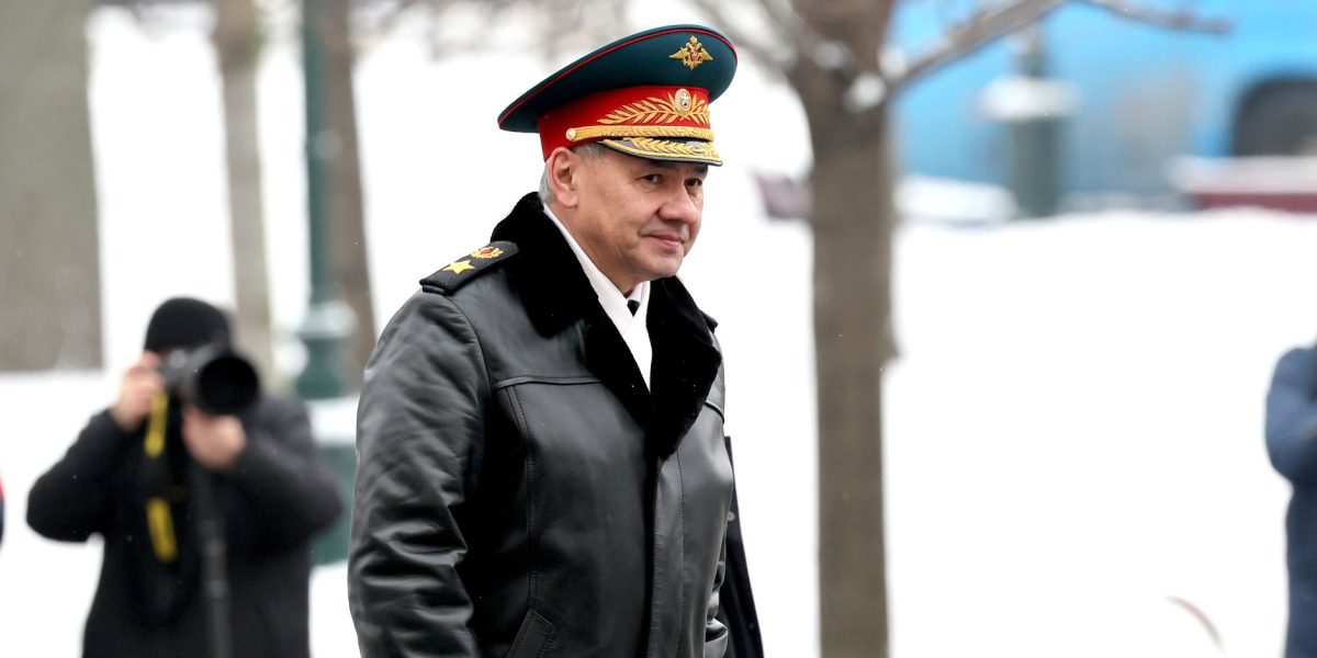 Rusia, amenințări la adresa a patru state NATO: Moscova acuză Ucraina