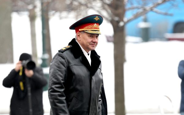 Rusia, amenințări la adresa a patru state NATO: Moscova acuză Ucraina