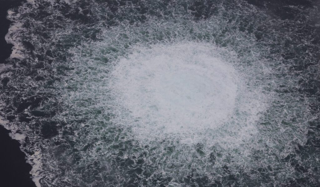 Rusia, Ucraina și SUA, implicate într-un proces Nord Stream de 580 milioane euro