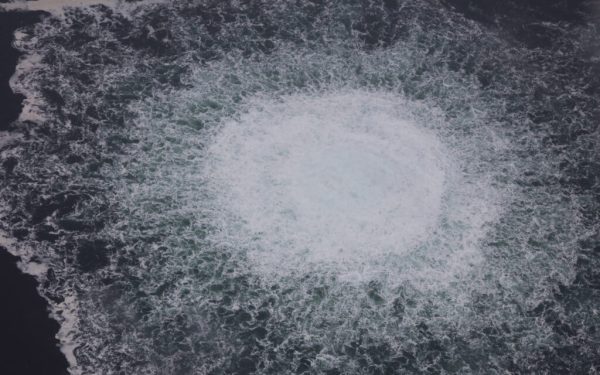 Rusia, Ucraina și SUA, implicate într-un proces Nord Stream de 580 milioane euro