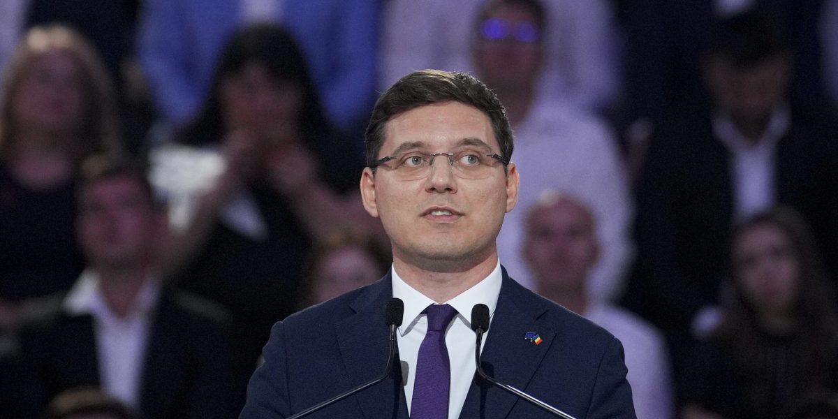 Politicianul cu eșecuri răsunătoare, grațiat 10 luni: Un precedent în politica din România