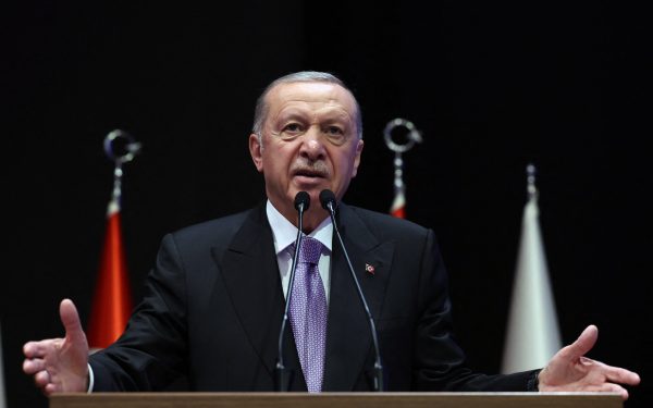 Erdogan, eforturi pentru armistițiul SUA-Iran: Turcia vrea pace în regiune