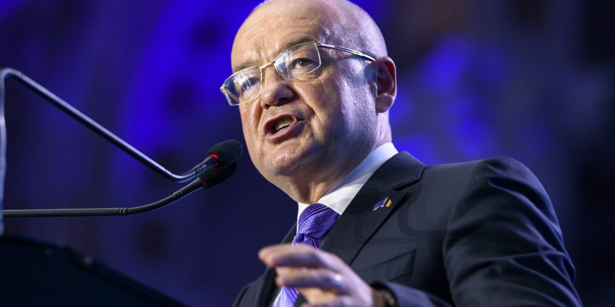 Vrem votanții USR, nu ideologia. PNL, avertizat: Nu fi cățelușul USR