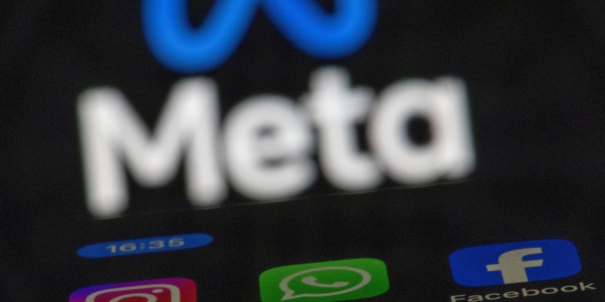 Meta, pusă la zid! Instanța din Massachusetts cere explicații despre Instagram și minori