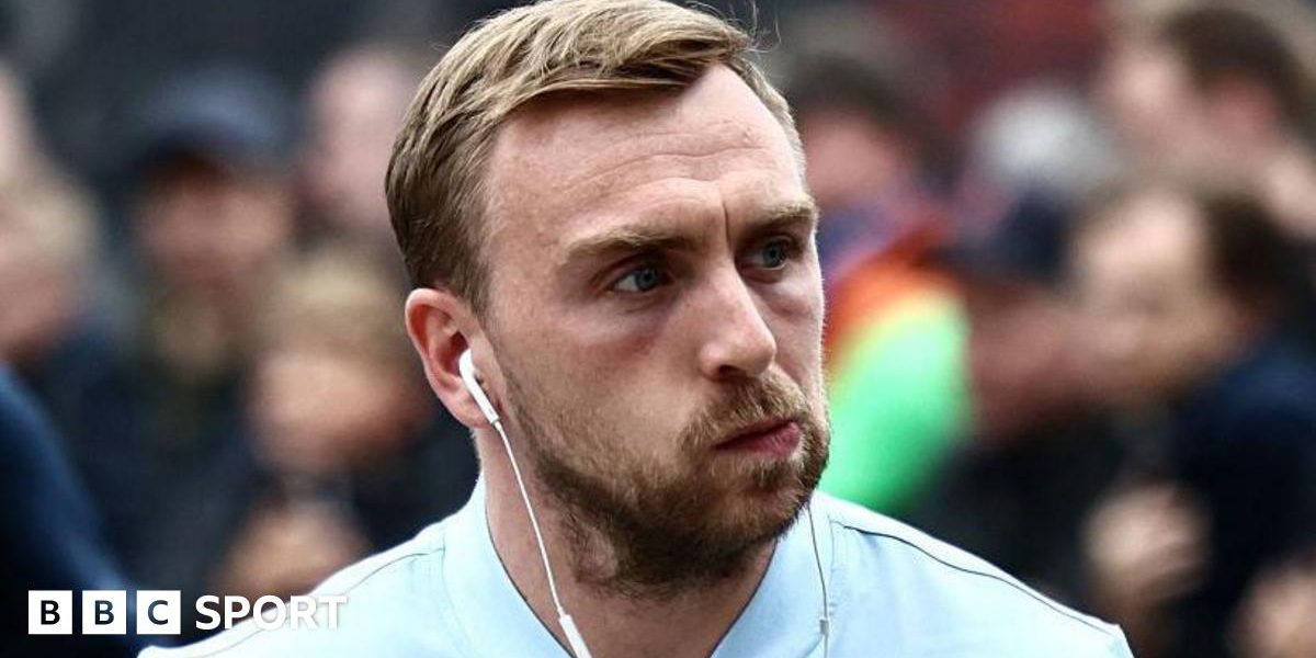 Premier League: Duel Londra! Crystal Palace vs West Ham LIVE, cu știri și statistici