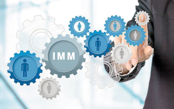 Cu doar 49 IMM-uri/1000 locuitori, România, „lanterna roșie” a Europei