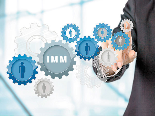 Cu doar 49 IMM-uri/1000 locuitori, România, „lanterna roșie” a Europei