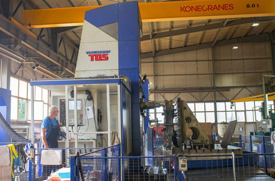 Afacerile PRODIMA a familiei Măgerușan, în scădere: -8,7% în 2025, 44,6 mil lei