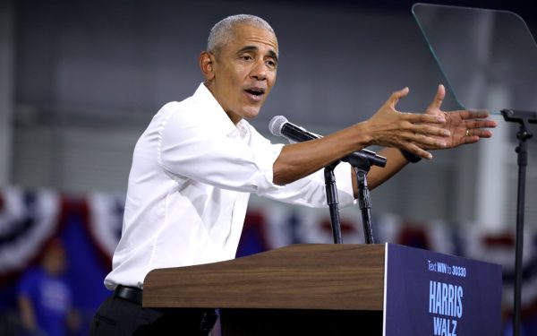 Victorie istorică: Democrația triumfă, nu doar în Europa