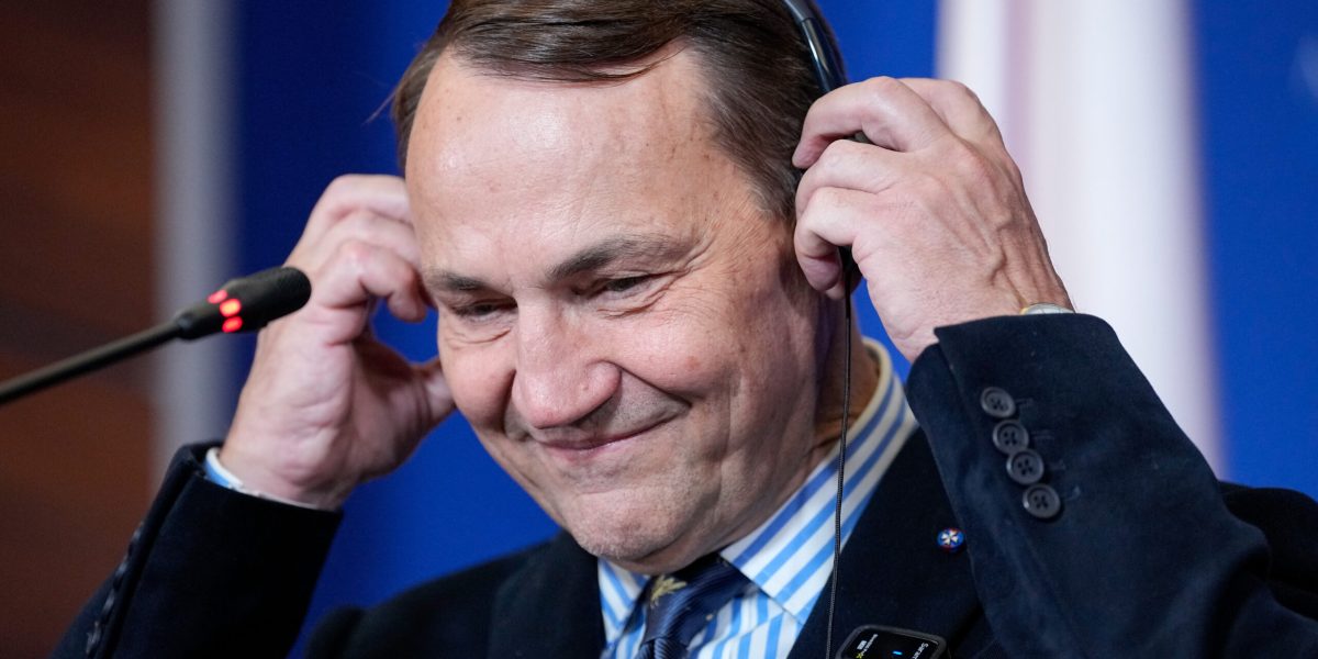 Ucraina și Moldova, blocate la UE: 6 state, inclusiv Polonia, spun NU