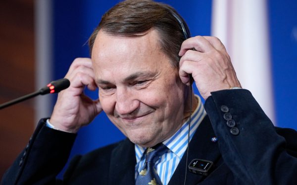 Ucraina și Moldova, blocate la UE: 6 state, inclusiv Polonia, spun NU