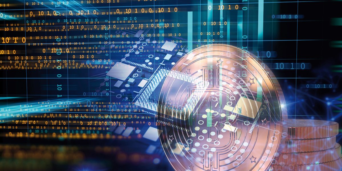 Start-up-uri românești, sute de milioane $ pentru a concura cu UiPath