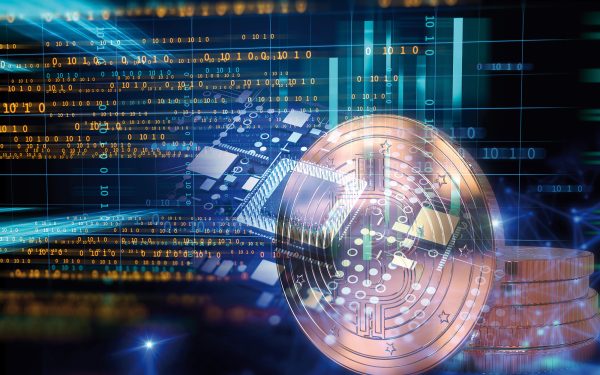Start-up-uri românești, sute de milioane $ pentru a concura cu UiPath