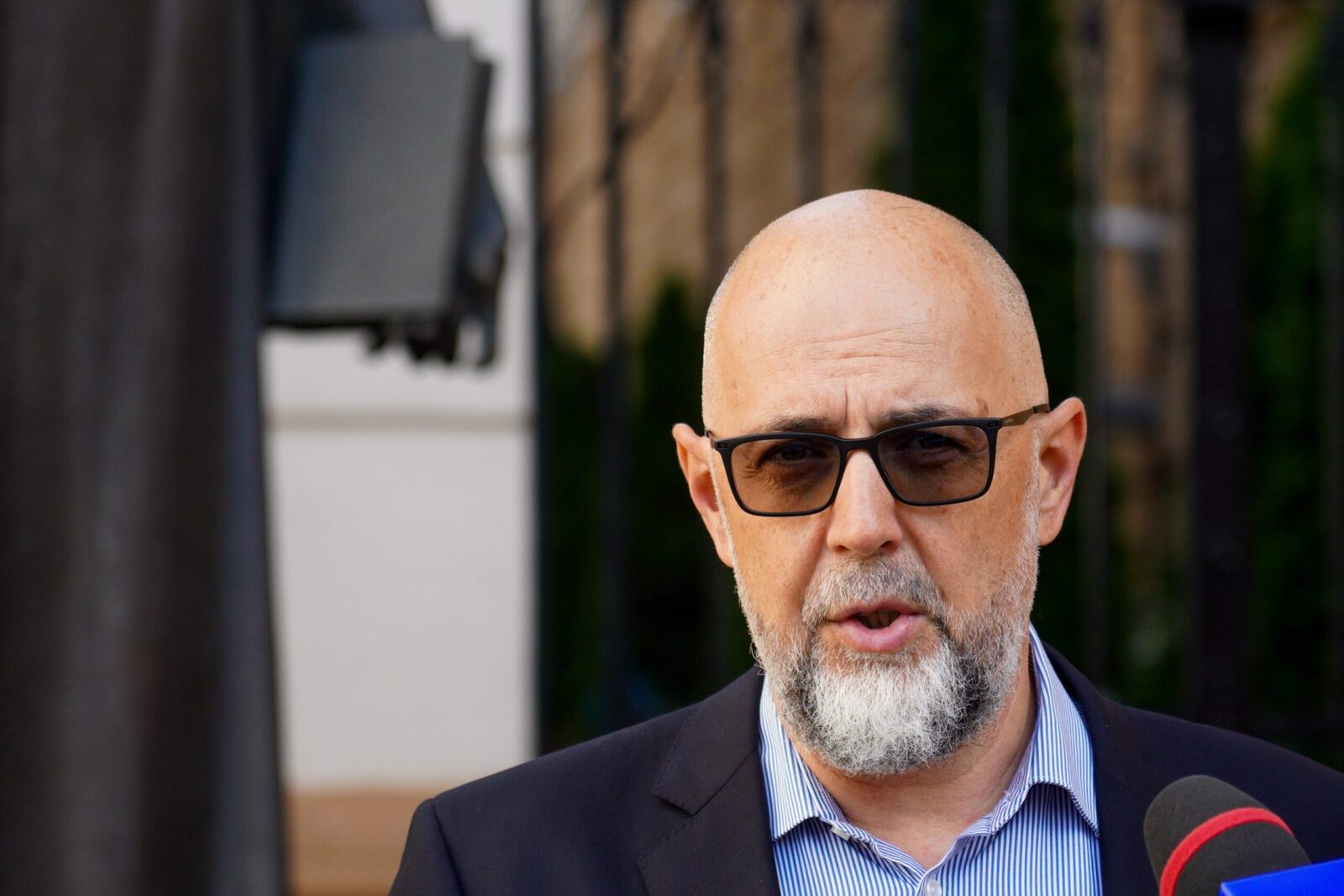 NIMENI NU-I CERUSE DEMISIA: Reacția la acuzațiile de manipulare a maghiarilor