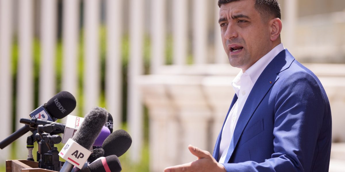 Succesul electoral l-a amețit? ANALIZA unui parcurs politic controversat