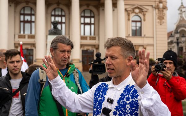 Ungaria lui Viktor Orban: Joc dublu cu Moscova, fără a renunța la avantaje